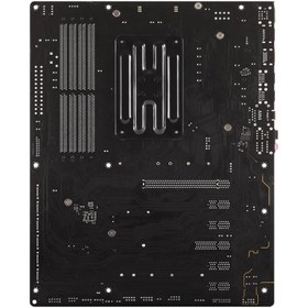 Asrock b450m steel deals legend amd motherboard