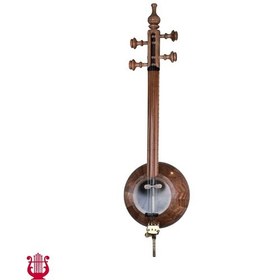 تصویر کمانچه سپهر 