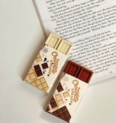 تصویر پاکن عطری کاکایویی 