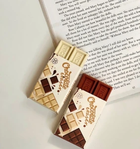 تصویر فروشگاه لوازم تحریر آرمان