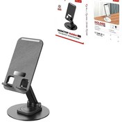 تصویر پایه نگهدارنده گوشی موبایل جی ماری Jmary MK-59 