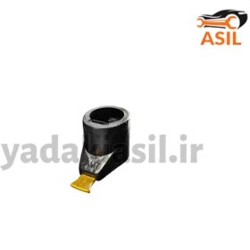 تصویر چکش برق دلکو پیکان AMT 