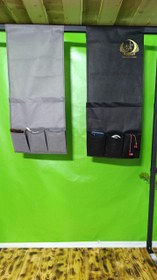 تصویر جا کنترلی 