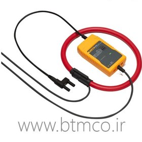 تصویر Fluke i2000 Flex AC Current Clamp 