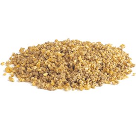 تصویر ترنجبین 