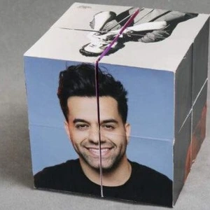 تصویر فروشگاه افشار شاپس