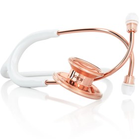 تصویر گوشی پزشکی 