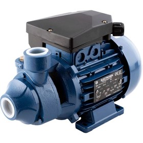 تصویر پمپ آب یک اسب محیطی KPm 100 الکتروژن Electrogen Electrogen PERIPHERAL water Pump KPm 100