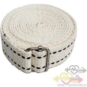 تصویر کمربند یوگا 