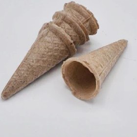 تصویر نان حلوا 