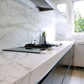 تصویر چسب کاشی و سرامیک هنکل مدل Ceresit CM22 وزن ۲۰ کیلوگرم 