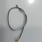 تصویر کابل آنتن poco x4pro 