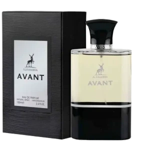 تصویر فروشگاه عطر افرا دات کام