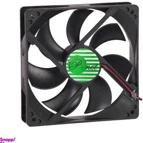 تصویر فن کیس پی نت مدل 12MIL 