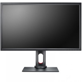 تصویر مانیتور بنکیو مدل ZOWIE XL2731 سایز 27 اینچ ZOWIE XL2731 27inch Gaming LED Monitor