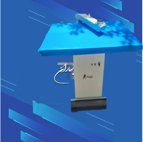 تصویر میز مکش ویشی 