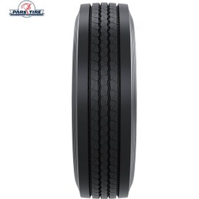 تصویر لاستیک سیات WinMile S-315/80R22.5 