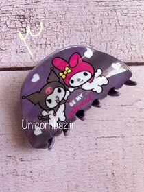 تصویر پیش‌نویس ۸۹ 