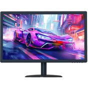 تصویر مانیتور ایکس ویژن XS2040H سایز ۲۰ اینچ 