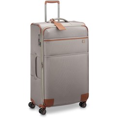 تصویر چمدان رونکاتو مدل اونو سافت سایز بزرگ 