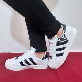 Foto tumblr 2025 scarpe adidas