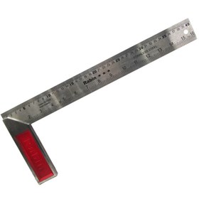 تصویر گونیا 50 سانت برند Rabin 