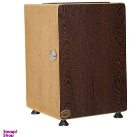 تصویر کاخن پژواکوب مدل 003 