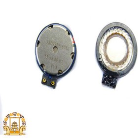 تصویر بازر زنگ و آهنگ نوکیا Nokia X1 