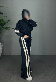 تصویر ست دو خط کد ۰۷۸۳ 