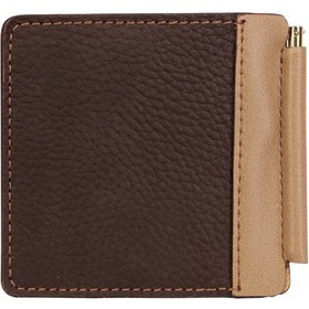 تصویر کیف پول مردانه CW206 
