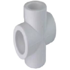 تصویر چهارراهی پلیمری 