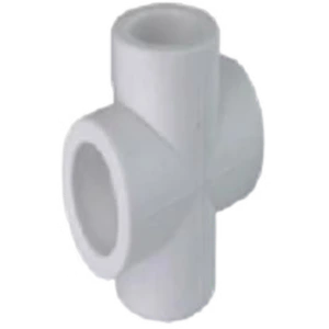 تصویر فروشگاه نوین آبسار