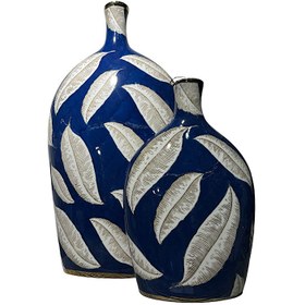 تصویر بانکه پر ۱ 