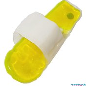 تصویر کیسه آب گرم آتروپات مدل 01 