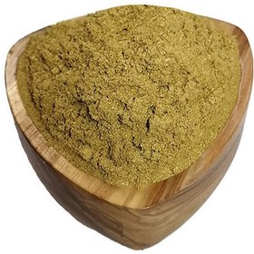 تصویر پودر گلپر 150 گرم 