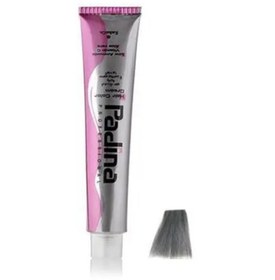 تصویر واریاسیون پادینا 