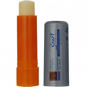 تصویر بالم لب آقایان آردن SPF25 حجم ۴٫۵ گرم Ardene Moisturizing Lip Balm For Men SPF25 4.5 g