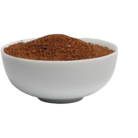 تصویر خاکشیر 