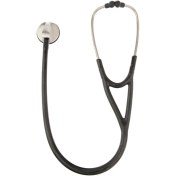 تصویر گوشی مستر کاردیولوژی 3015 زنیت مد master cardiology Stethoscope 3015 zenithmed