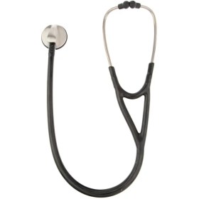 تصویر گوشی مستر کاردیولوژی 3015 زنیت مد master cardiology Stethoscope 3015 zenithmed