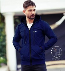 تصویر کاپشن شمعی جدید 