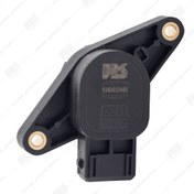 تصویر سنسور دریچه گاز ساژم پژو مناسب ۴۰۵ و سمند 