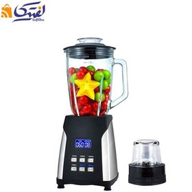 تصویر مخلوط کن بیم مدل BL1801 