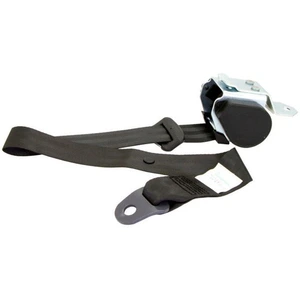 تصویر فروشگاه ايساكو