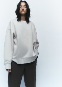 تصویر دورس بیسیک - L 