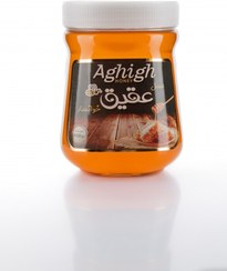 تصویر عسل صد در صد طبیعی آویشن ۱۰۰۰ گرمی دیزان avishan honey