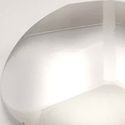 تصویر منشور 90 درجه ژاپنی با اپتیک عالی (استوک)