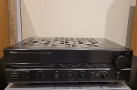 تصویر آمپلی فایر استریو دنون DENON PMA-680R 