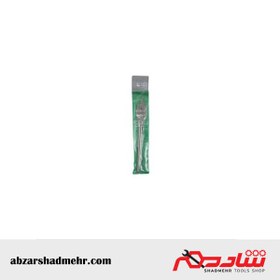 تصویر مته برگی سایز 20 ولف 