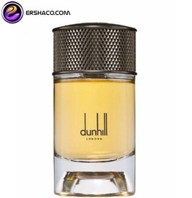 تصویر عطر ادکلن دانهیل ایندین صندل وود | dunhill indian sandalwood dunhill indian sandalwood